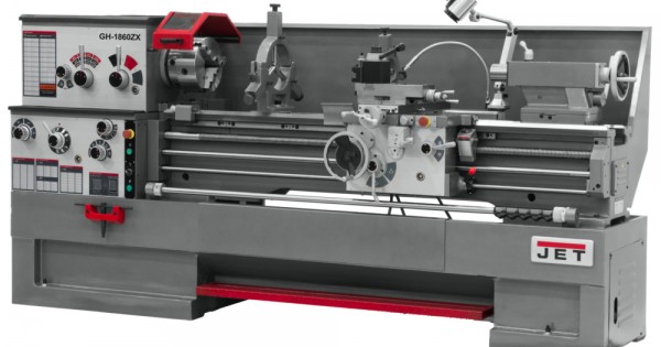 MM 18 80㎝ JET 321970 GH-1880ZX 18